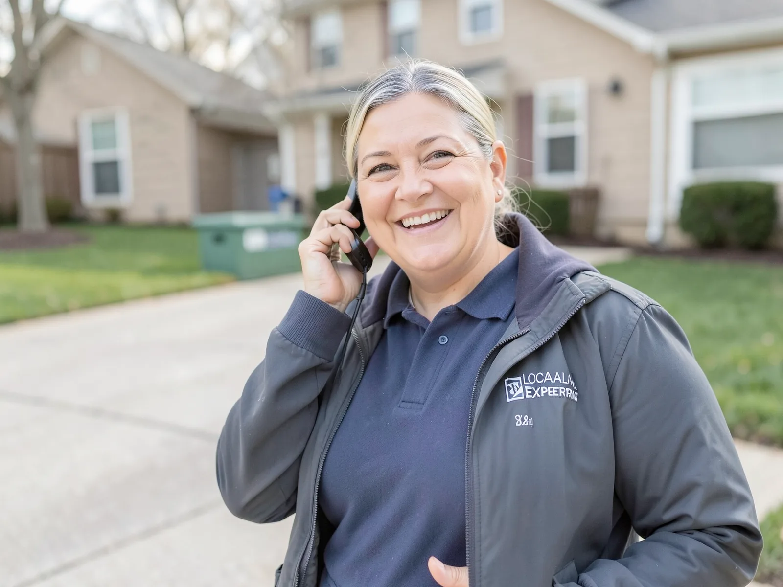 24/7 HVAC Repair & AC Replacement Naches, WA FAQs